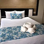Hotel Beach Energy 5Th Av