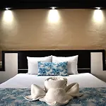 Hotel Beach Energy 5Th Av