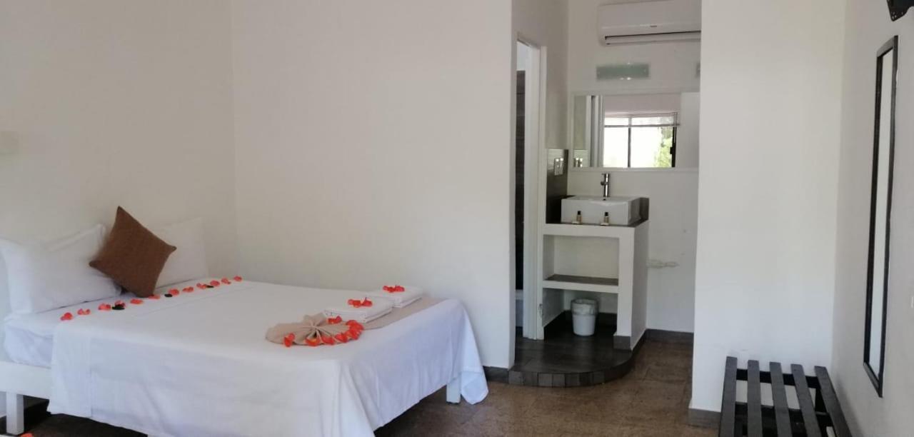 Energy 5th Av Hotel Playa del Carmen